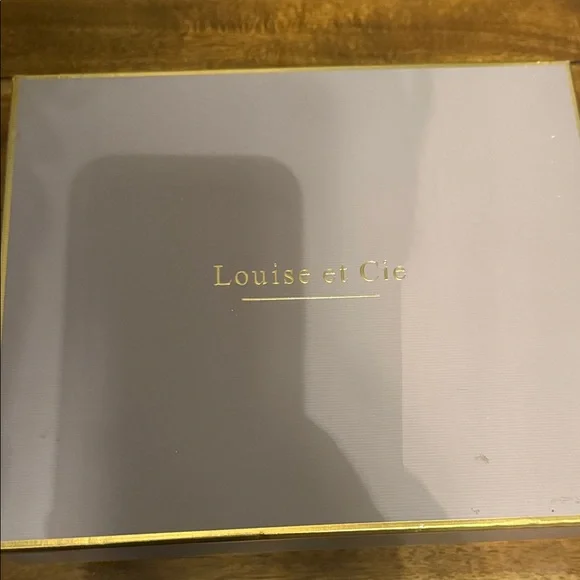 Louise et Cie Multicolor Snakeskin Heels - Picture 10 of 10